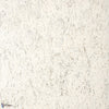 Cork wallpaper-Thibaut-wallpaper-White-Roll-Selected Wallpapers