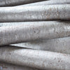 Cork wallpaper-Thibaut-wallpaper-Selected Wallpapers