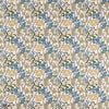 Lemon/Nettle