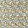 Woad/Forest
