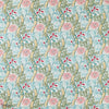 Rose/Woad