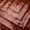 Cornice Tapete-Arte-Selected-Wallpapers-Interiors