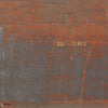 Corrosion wallpaper-Masureel-Rust-Paneel-260 cm-Selected Wallpapers-Interiors