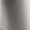 Corsica stof-Vescom-01-Meter (M1)-Selected-Wallpapers-Interiors