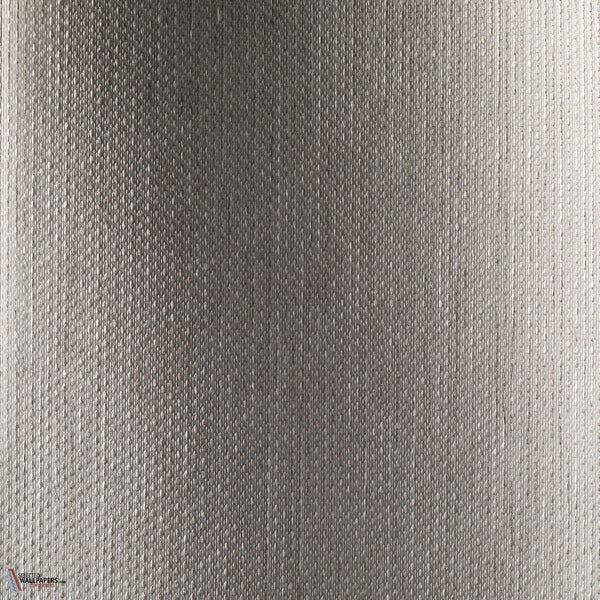 Corsica stof-Vescom-01-Meter (M1)-Selected-Wallpapers-Interiors