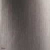 Corsica stof-Vescom-02-Meter (M1)-Selected-Wallpapers-Interiors