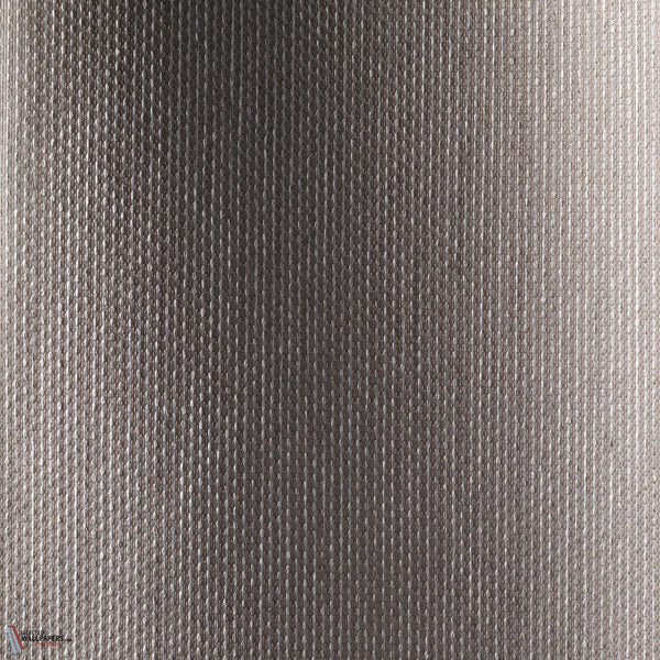 Corsica stof-Vescom-02-Meter (M1)-Selected-Wallpapers-Interiors