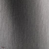Corsica stof-Vescom-03-Meter (M1)-Selected-Wallpapers-Interiors