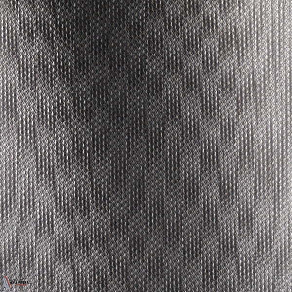 Corsica stof-Vescom-03-Meter (M1)-Selected-Wallpapers-Interiors
