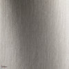 Corsica stof-Vescom-04-Meter (M1)-Selected-Wallpapers-Interiors