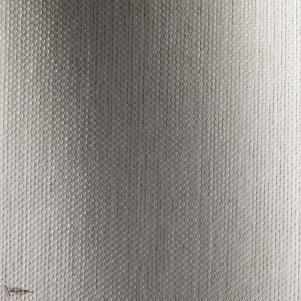 Corsica stof-Vescom-04-Meter (M1)-Selected-Wallpapers-Interiors