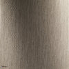 Corsica stof-Vescom-05-Meter (M1)-Selected-Wallpapers-Interiors