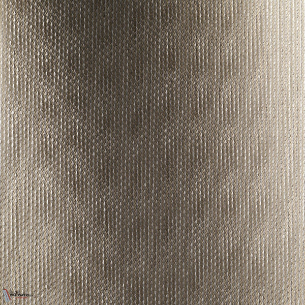 Corsica stof-Vescom-05-Meter (M1)-Selected-Wallpapers-Interiors