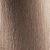 Corsica stof-Vescom-06-Meter (M1)-Selected-Wallpapers-Interiors