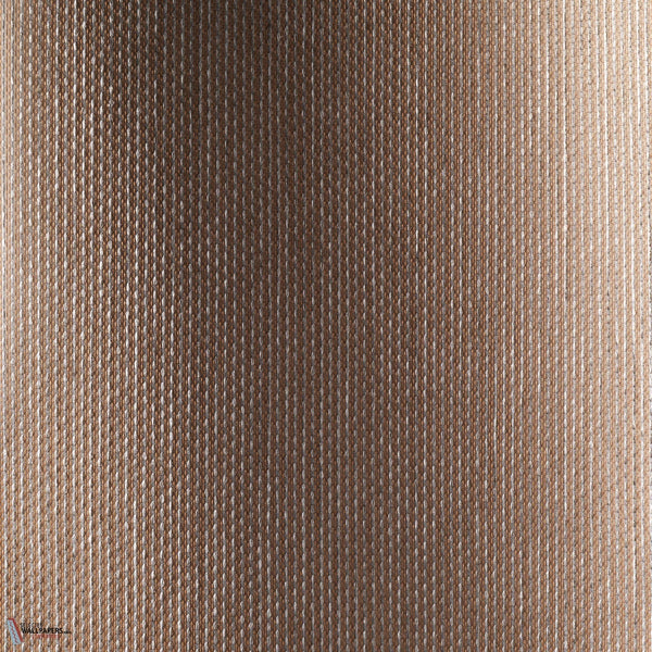 Corsica stof-Vescom-06-Meter (M1)-Selected-Wallpapers-Interiors
