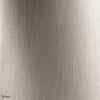 Corsica stof-Vescom-07-Meter (M1)-Selected-Wallpapers-Interiors