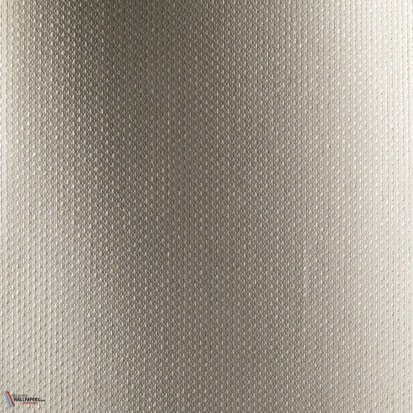 Corsica stof-Vescom-07-Meter (M1)-Selected-Wallpapers-Interiors