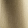Corsica stof-Vescom-08-Meter (M1)-Selected-Wallpapers-Interiors