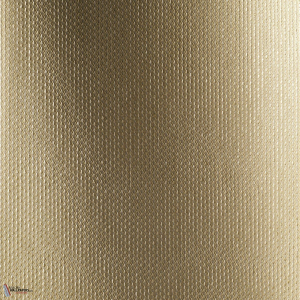 Corsica stof-Vescom-08-Meter (M1)-Selected-Wallpapers-Interiors