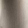 Corsica stof-Vescom-09-Meter (M1)-Selected-Wallpapers-Interiors