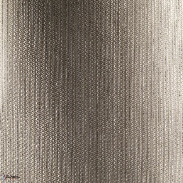 Corsica stof-Vescom-09-Meter (M1)-Selected-Wallpapers-Interiors