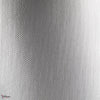 Corsica stof-Vescom-10-Meter (M1)-Selected-Wallpapers-Interiors