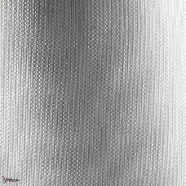 Corsica stof-Vescom-10-Meter (M1)-Selected-Wallpapers-Interiors