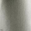 Corsica stof-Vescom-11-Meter (M1)-Selected-Wallpapers-Interiors