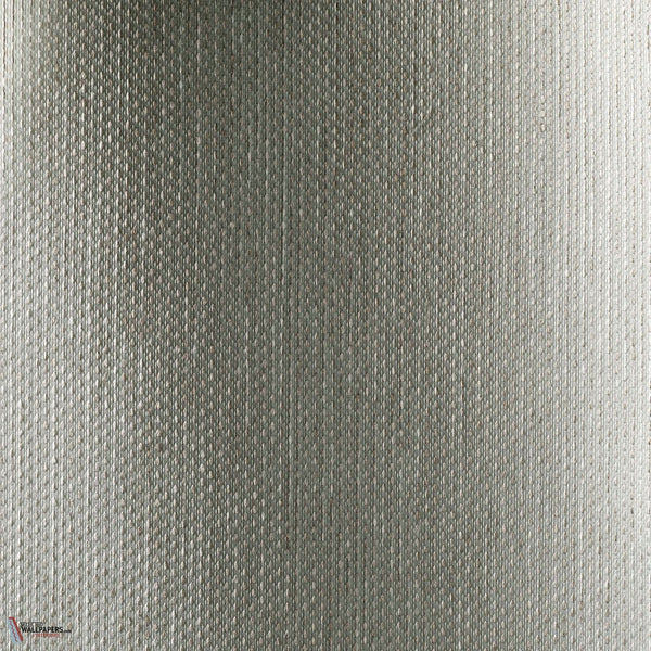 Corsica stof-Vescom-11-Meter (M1)-Selected-Wallpapers-Interiors