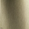 Corsica stof-Vescom-12-Meter (M1)-Selected-Wallpapers-Interiors