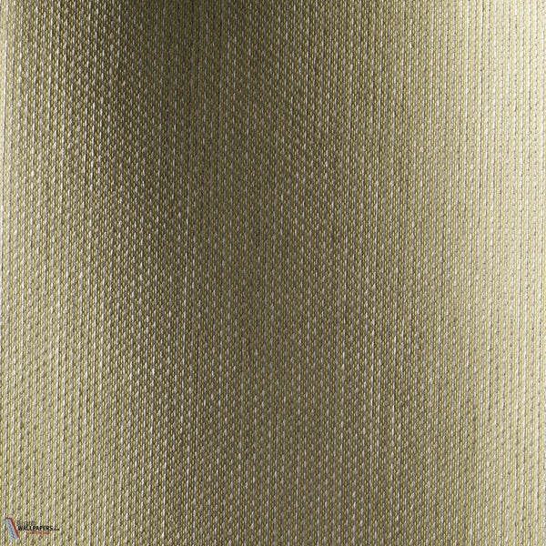 Corsica stof-Vescom-12-Meter (M1)-Selected-Wallpapers-Interiors