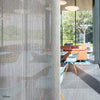 Corsica stof-Vescom-Selected-Wallpapers-Interiors