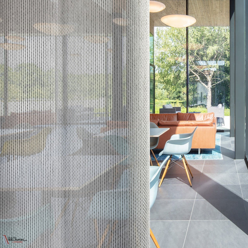 Corsica fabric-Vescom-Selected-Wallpapers-Interiors