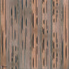 Cortex behang-Wall & Deco-01-d.ecodura Texture-M2-Selected Wallpapers-Interiors