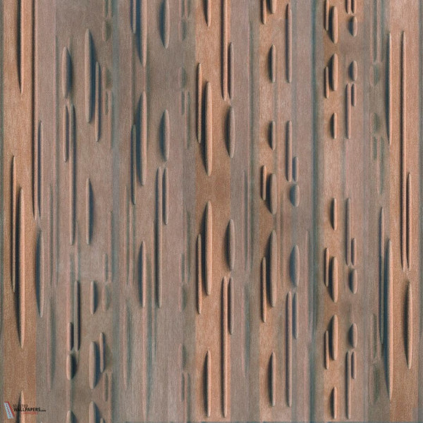 Cortex behang-Wall & Deco-01-d.ecodura Texture-M2-Selected Wallpapers-Interiors