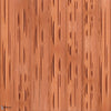 Cortex behang-Wall & Deco-02-d.ecodura Texture-M2-Selected Wallpapers-Interiors