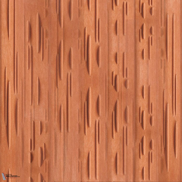 Cortex behang-Wall & Deco-02-d.ecodura Texture-M2-Selected Wallpapers-Interiors