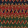 Cortina stof-Mind the Gap-01-Meter (M1)-Selected-Wallpapers-Interiors
