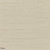 Cosmic Tapete-Omexco by Arte-202-Meter (M1)-Selected-Wallpapers-Interiors