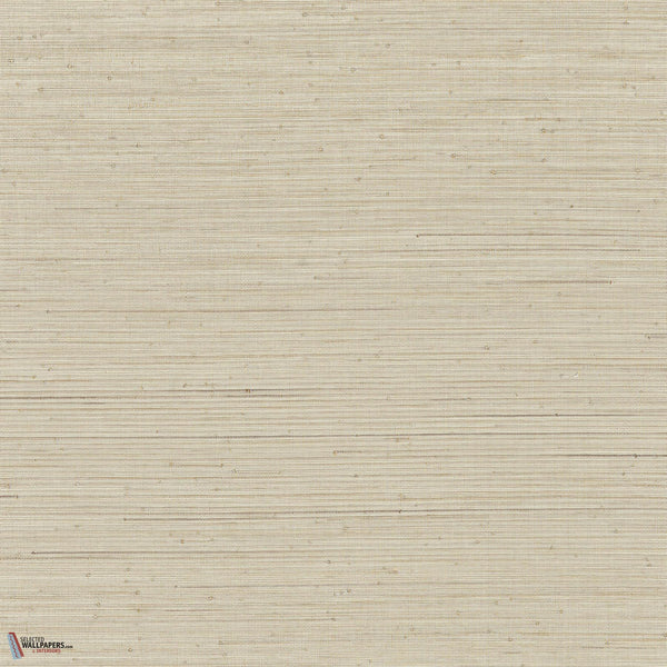 Cosmic Tapete-Omexco by Arte-202-Meter (M1)-Selected-Wallpapers-Interiors