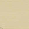 Cosmic Tapete-Omexco by Arte-203-Meter (M1)-Selected-Wallpapers-Interiors