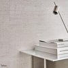 Cosmic Tapete-Omexco by Arte-Selected-Wallpapers-Interiors