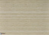 Costa-Pierre Frey-behang-Sable-Meter (M1)-Selected Wallpapers