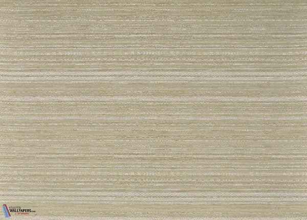 Costa-Pierre Frey-behang-Sable-Meter (M1)-Selected Wallpapers