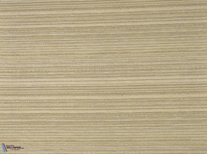 Costa-Pierre Frey-wallpaper-behang-Tapete-wallpaper-Dune-Meter (M1)-Selected Wallpapers