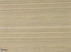 Costa-Pierre Frey-behang-Dune-Meter (M1)-Selected Wallpapers
