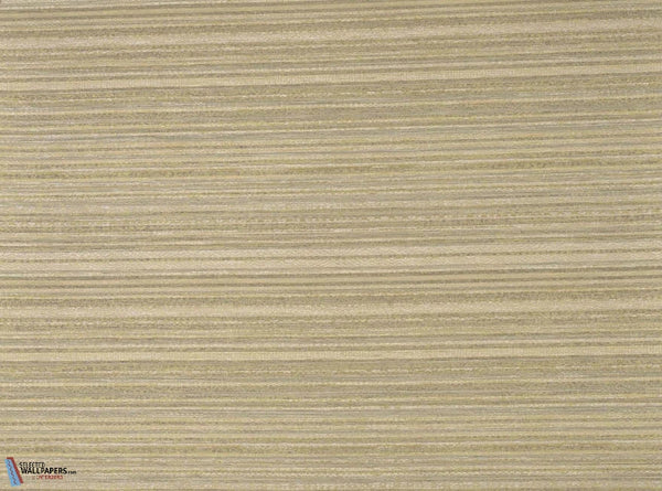 Costa-Pierre Frey-behang-Dune-Meter (M1)-Selected Wallpapers