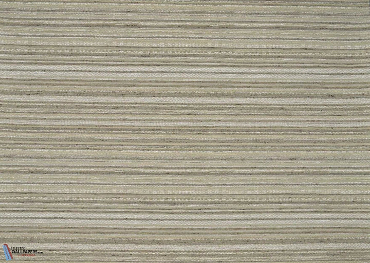Costa-Pierre Frey-wallpaper-behang-Tapete-wallpaper-Galet-Meter (M1)-Selected Wallpapers