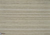 Costa-Pierre Frey-behang-Galet-Meter (M1)-Selected Wallpapers