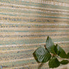 Costa-Pierre Frey-behang-Selected Wallpapers